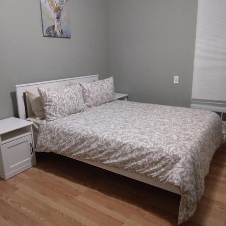 Brighton Beach Rooms New York Ngoại thất bức ảnh