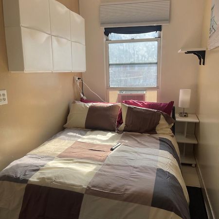 Brighton Beach Rooms New York Ngoại thất bức ảnh