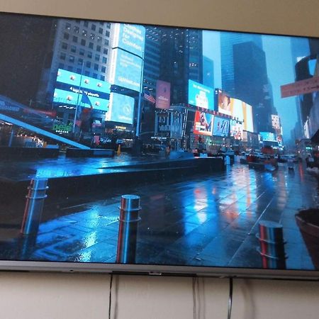 Brighton Beach Rooms New York Ngoại thất bức ảnh
