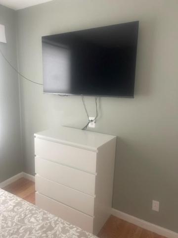 Brighton Beach Rooms New York Ngoại thất bức ảnh