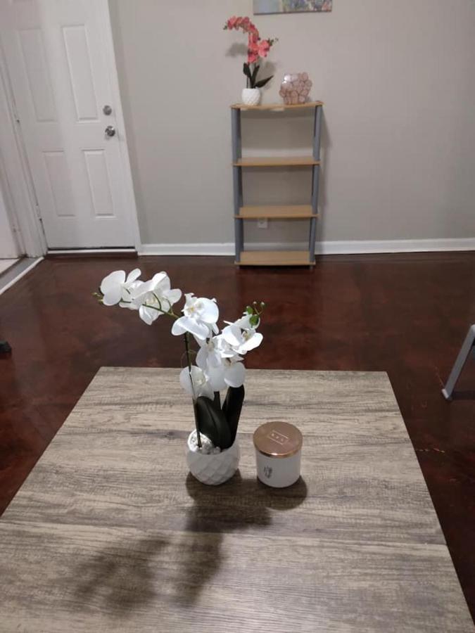 Brighton Beach Rooms New York Ngoại thất bức ảnh