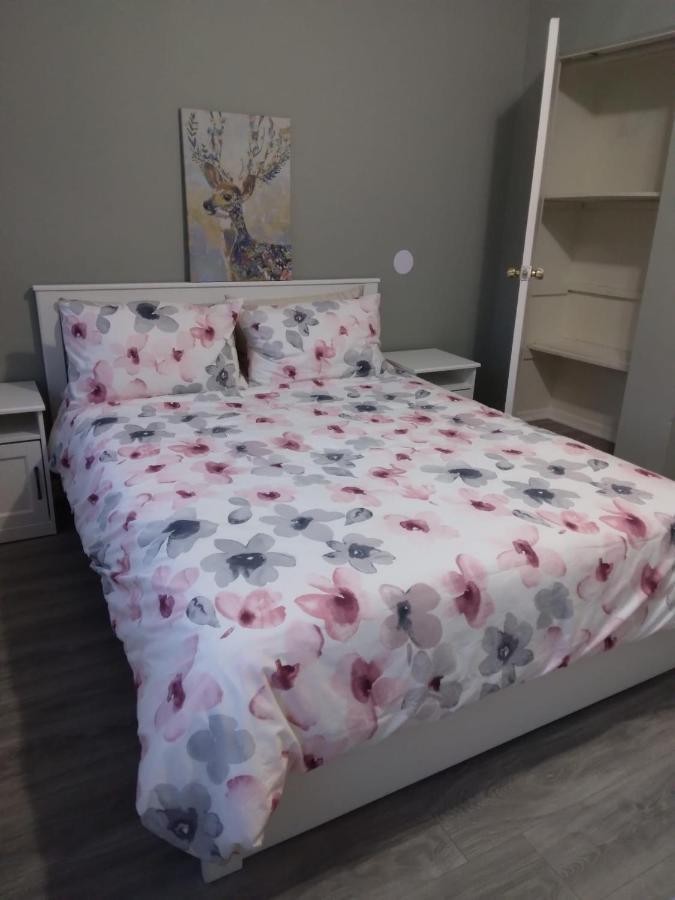 Brighton Beach Rooms New York Ngoại thất bức ảnh