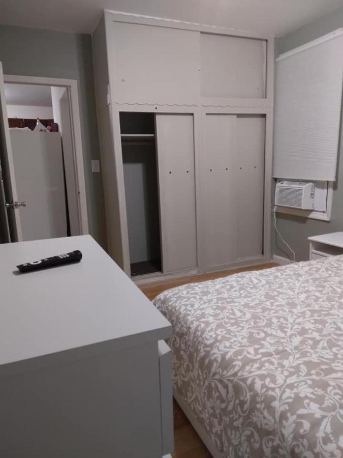 Brighton Beach Rooms New York Ngoại thất bức ảnh