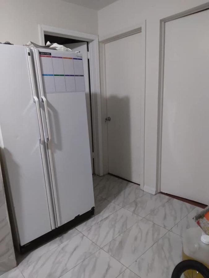 Brighton Beach Rooms New York Ngoại thất bức ảnh