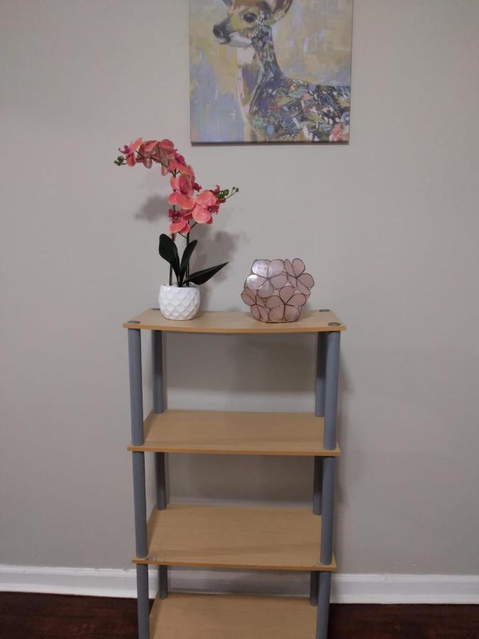 Brighton Beach Rooms New York Ngoại thất bức ảnh