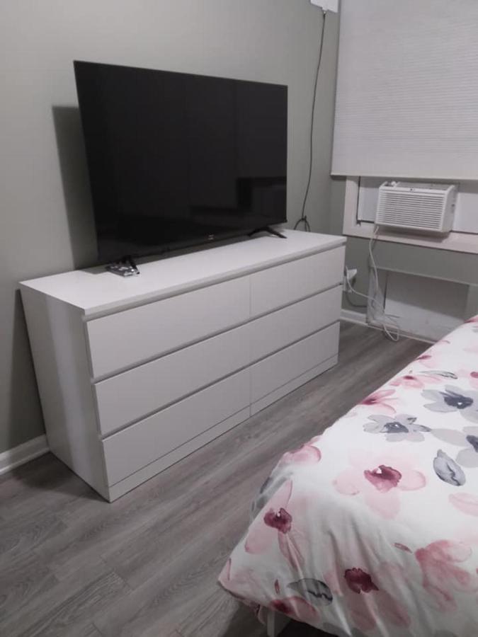 Brighton Beach Rooms New York Ngoại thất bức ảnh