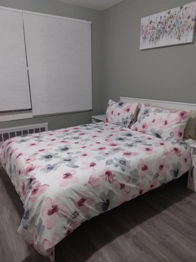 Brighton Beach Rooms New York Ngoại thất bức ảnh