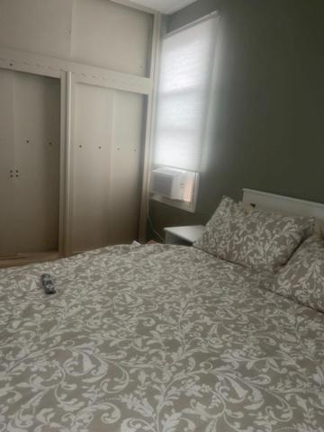 Brighton Beach Rooms New York Ngoại thất bức ảnh