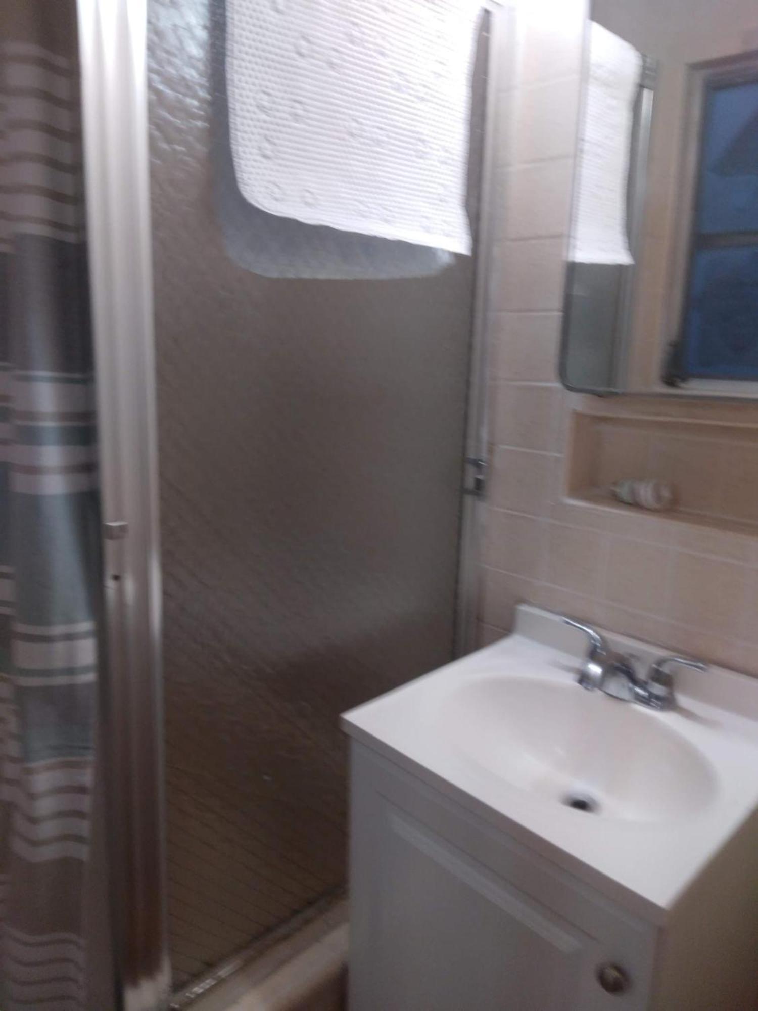 Brighton Beach Rooms New York Ngoại thất bức ảnh