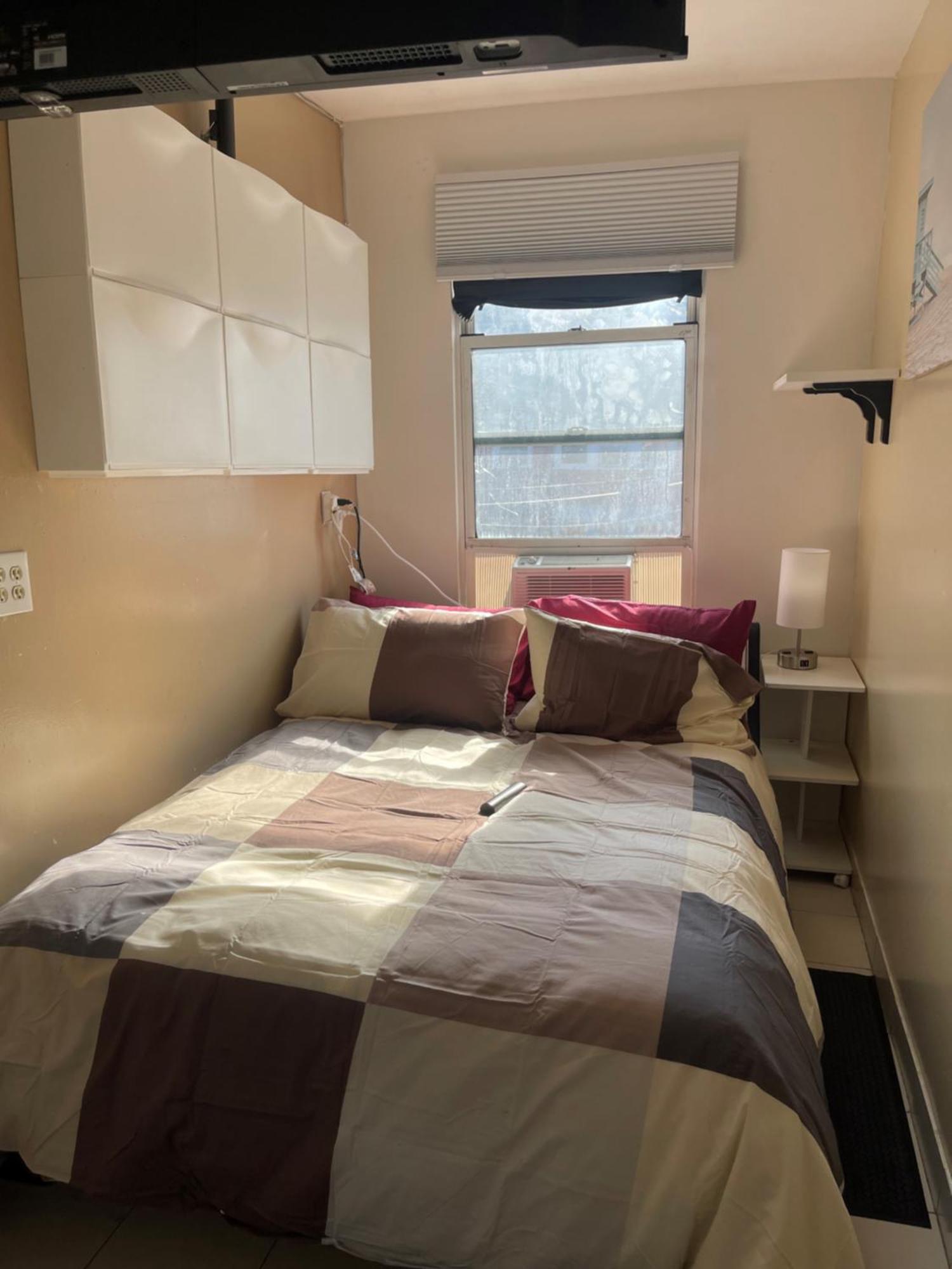Brighton Beach Rooms New York Ngoại thất bức ảnh