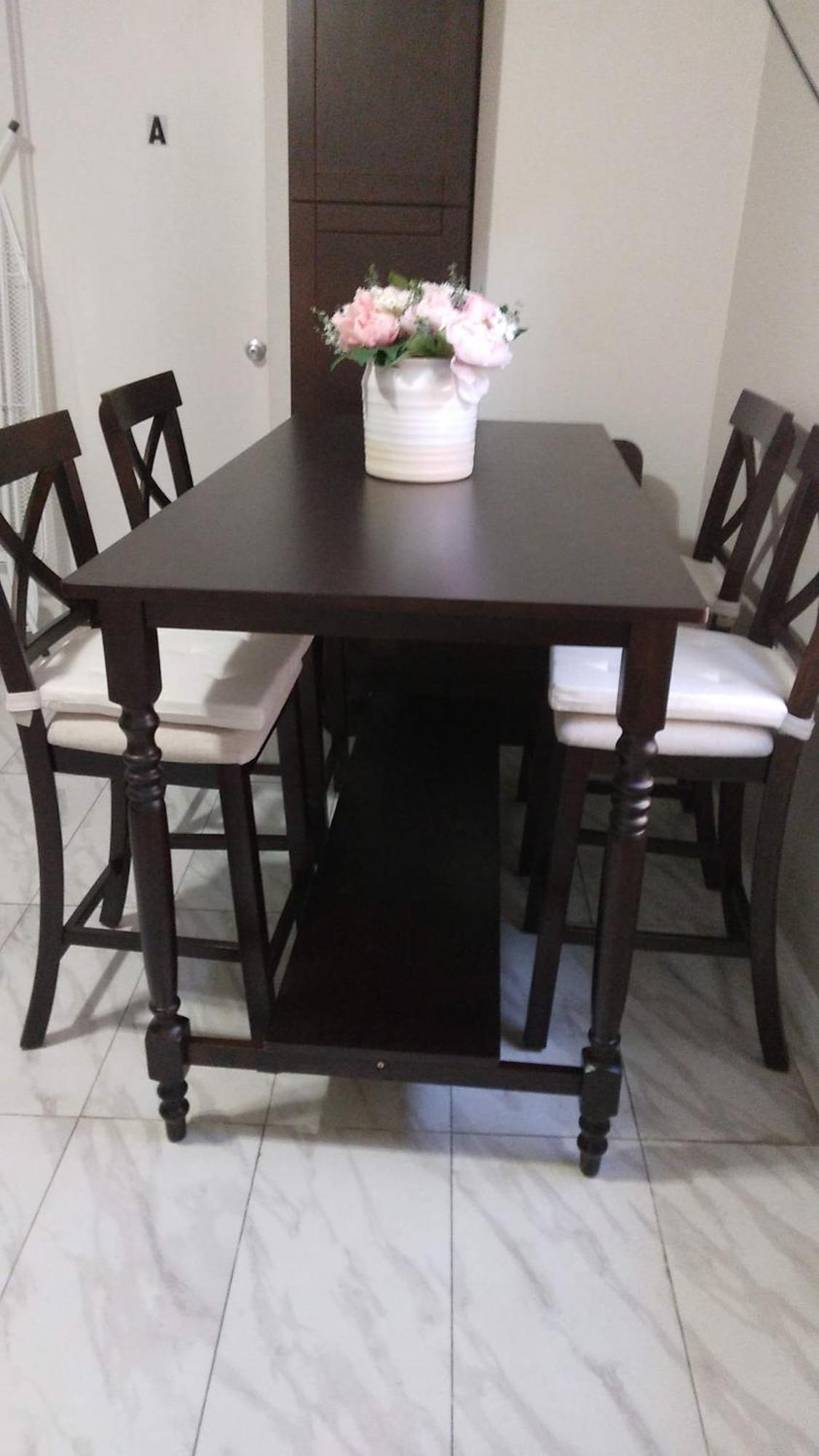 Brighton Beach Rooms New York Ngoại thất bức ảnh