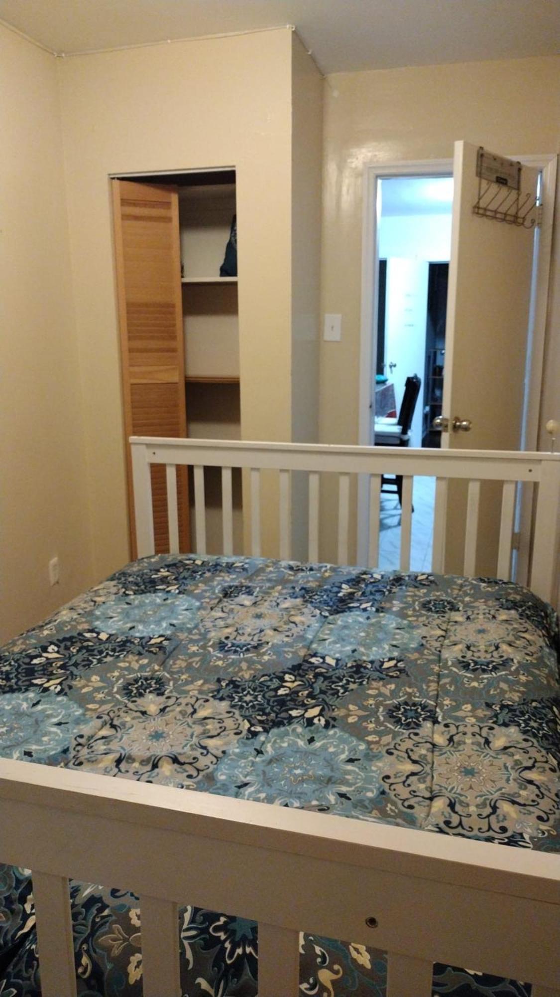 Brighton Beach Rooms New York Ngoại thất bức ảnh
