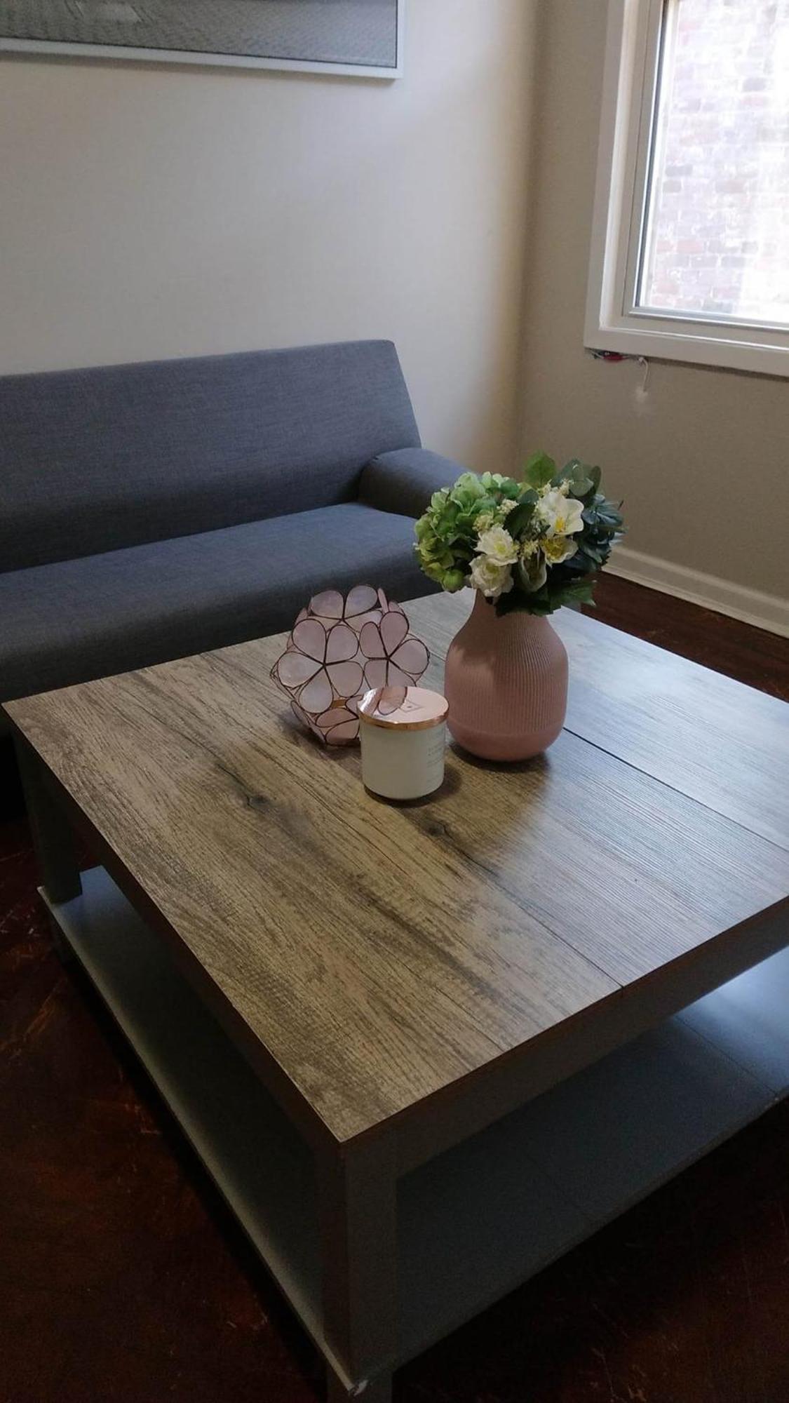 Brighton Beach Rooms New York Ngoại thất bức ảnh