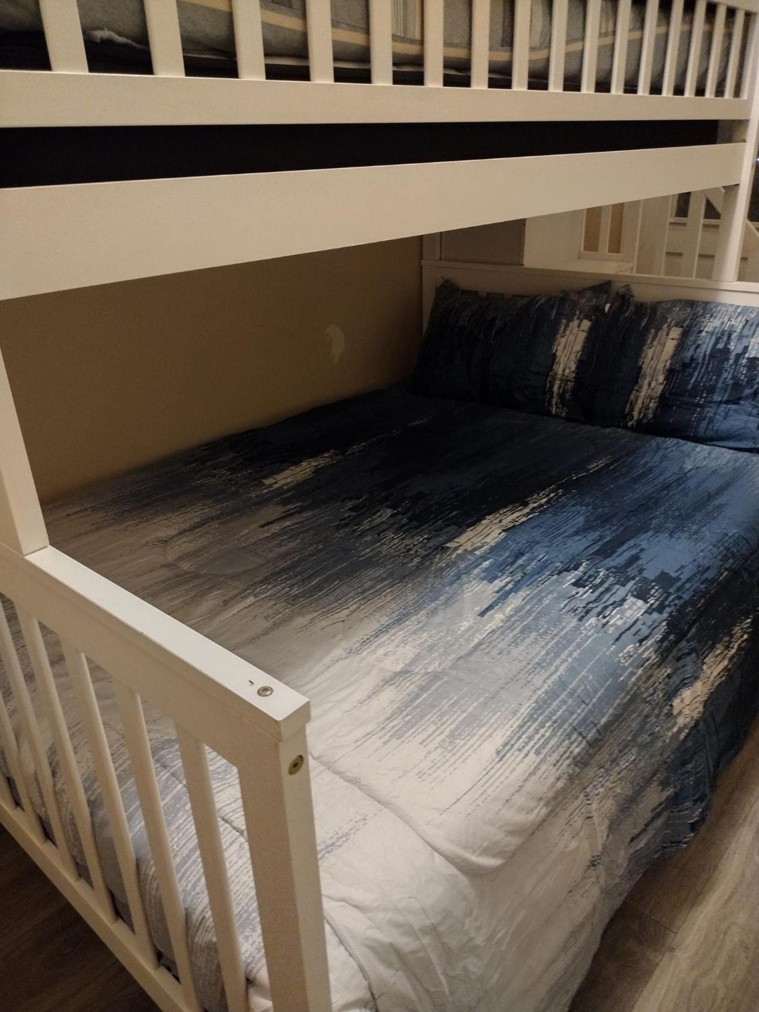 Brighton Beach Rooms New York Ngoại thất bức ảnh
