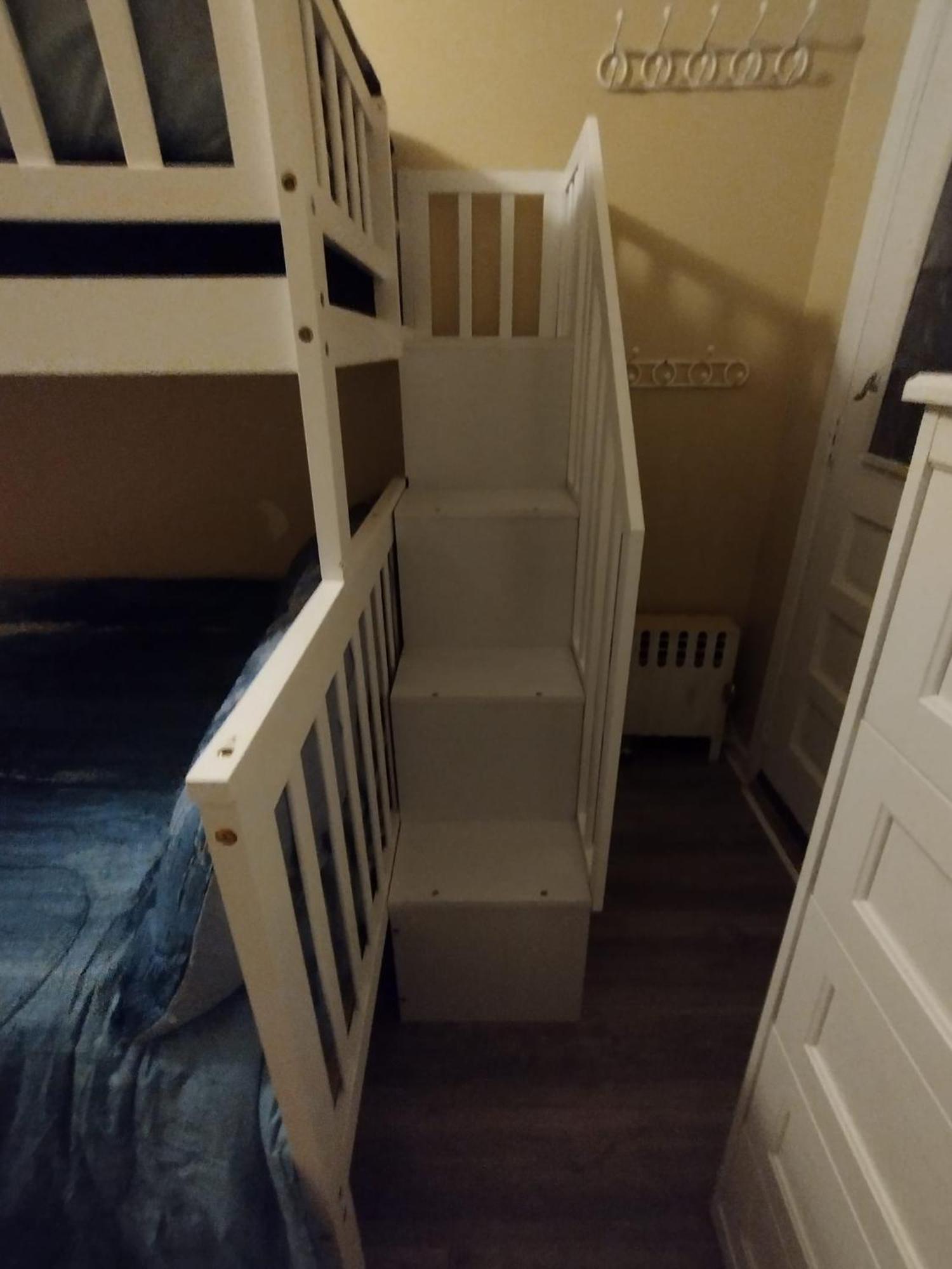 Brighton Beach Rooms New York Ngoại thất bức ảnh